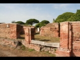 05591 ostia - regio iii - cardo degli aurighi - domus di marte (iii,ii,5).jpg